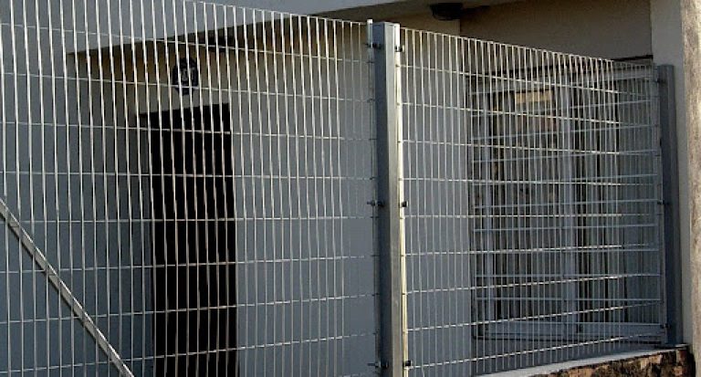 MALLA-ELECTROSOLDADA-512x275@2x