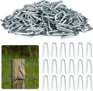 81CbmYq+YHL._AC_UF894,1000_QL80_