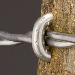 GrapasparaCercosDeaceroAplicacion