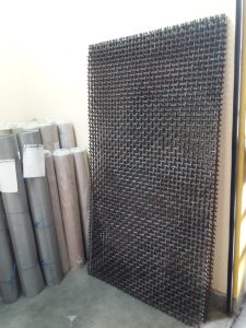 Malla-acero-768x1024