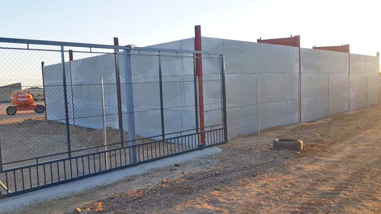 OK-4117-NAVE-AGRICOLA-EN-CAMBRILS-5