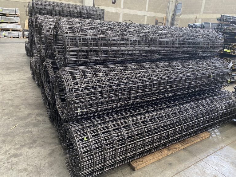 Rollo-electrosoldada-1-scaled