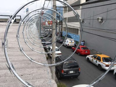 WhatsApp-Image-2021-02-01-at-5.59.01-PM