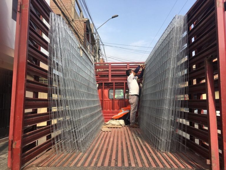 WhatsApp-Image-2021-04-07-at-2.46.21-PM-1-1024x768