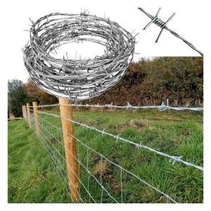 X_103403-alpu-200-26742