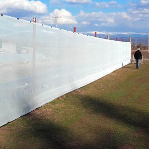 divArpilleraAditDisp