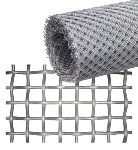 image-2025-08-20T112236.441-Photoroom