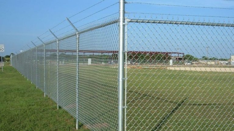 malla-cuadrada-fierro