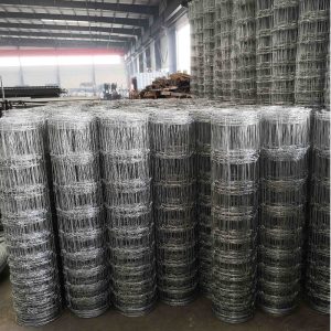 malla-ganadera-anudada-reforzada-150-m-de-alto-150-14-15-rollo-100mts-lineales-con-nudos-antideslizantes