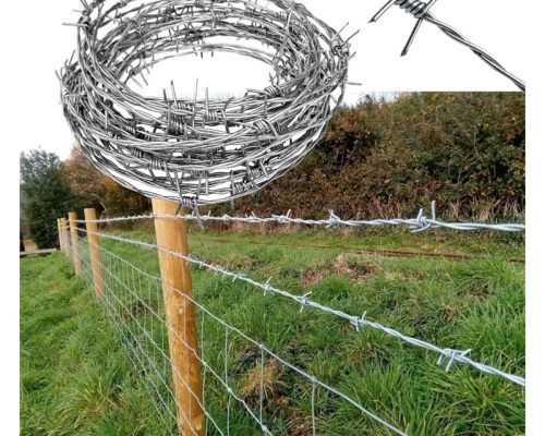 X_103403-alpu-200-26742